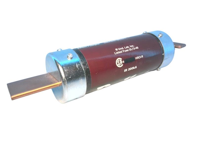 EATON CORPORATION ECSR250