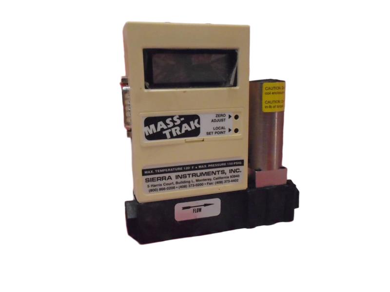 SIERRA INSTRUMENTS 810C-DR-13
