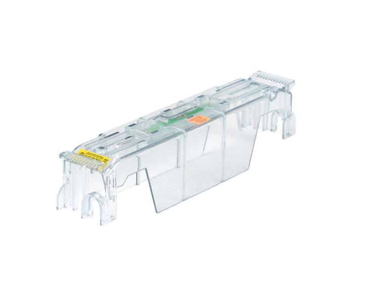 EATON CORPORATION CVRI-RH-60100