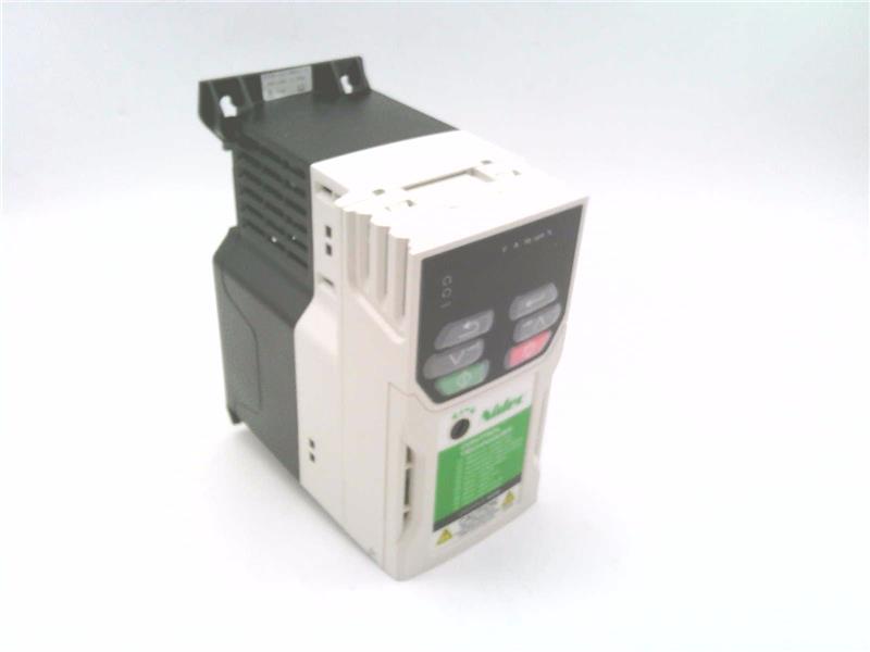 NIDEC CORP M200-01200017A10101AB100