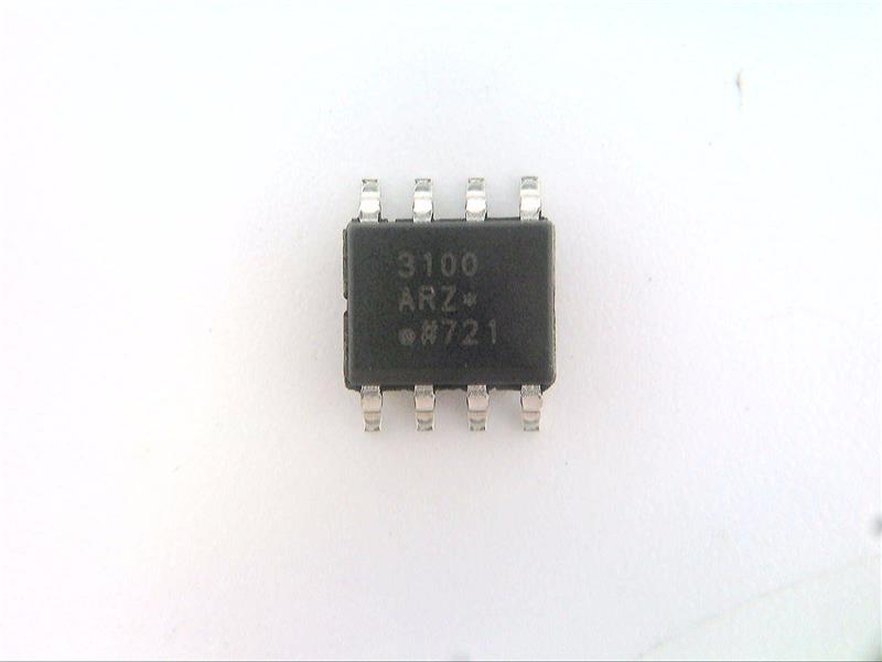 ANALOG DEVICES ADUM3100ARZ