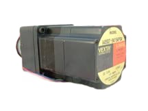 ORIENTAL MOTOR A4927-9415KPGM