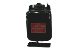 DONGAN T4201