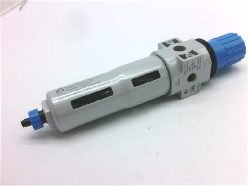FESTO LFR-D-7-MINI-A