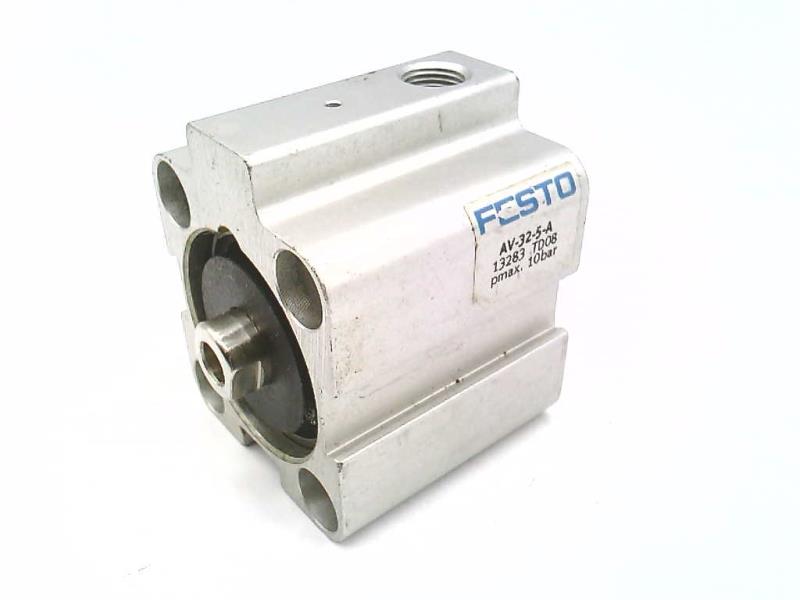 FESTO AV-32-5-A