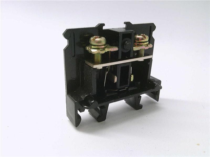 CARLTON BATES 78040098269