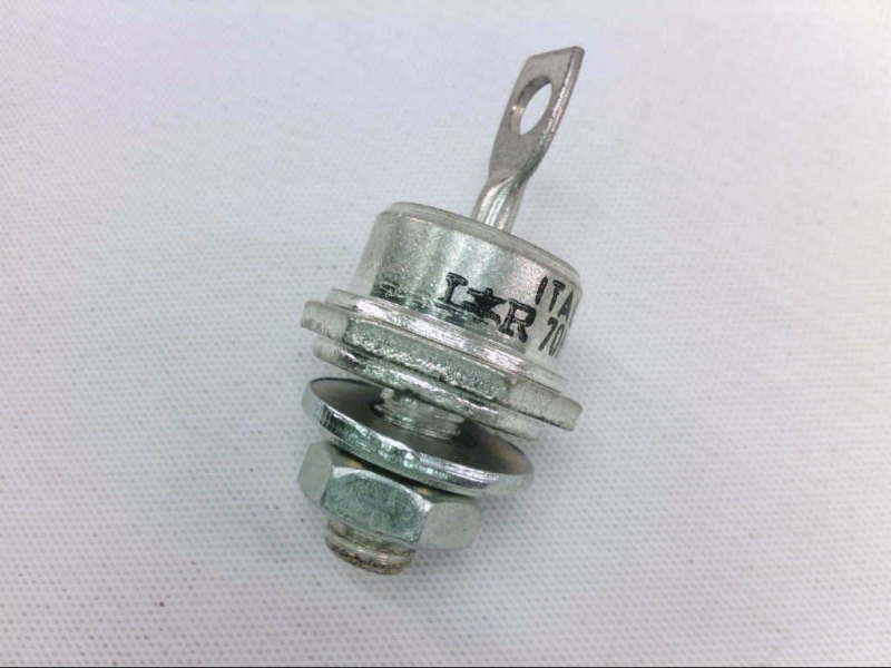 INTERNATIONAL RECTIFIER 70HFL100S05