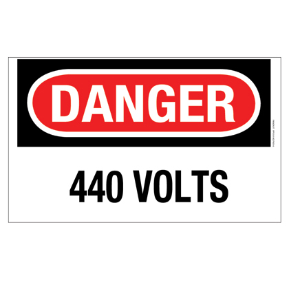 PANDUIT PPS1014DV016