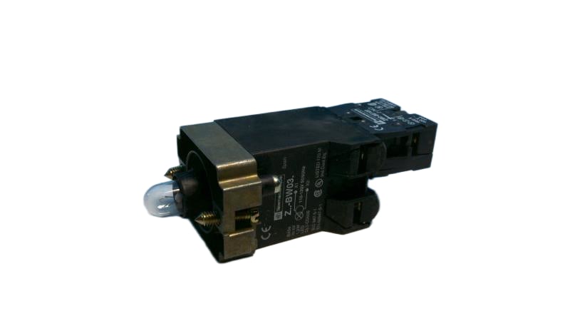 XCK-P5219 by SCHNEIDER ELECTRIC