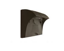 WESTGATE WMS-S-50K-BR