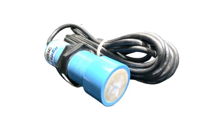 SCHNEIDER ELECTRIC SM906A130000