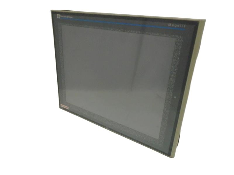 XBT-G6330 by SCHNEIDER ELECTRIC
