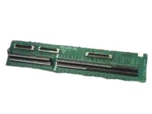 UNITED ELECTRIC PD-STP-96