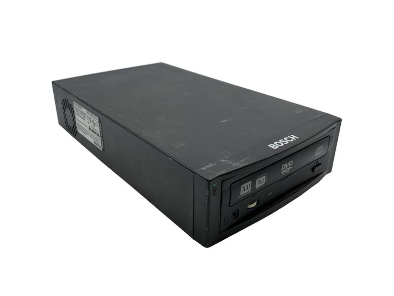 BOSCH DVR-XE-DVD1
