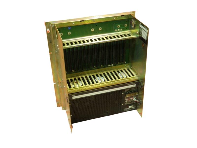 PARKER 462565-07