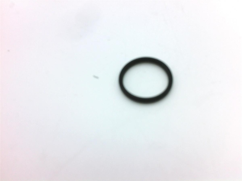 UNITED TECHNOLOGIES 99CC501052