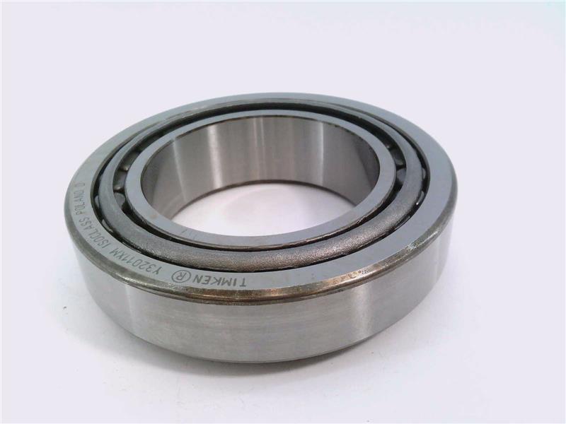 32011XM-90KM1 by TIMKEN