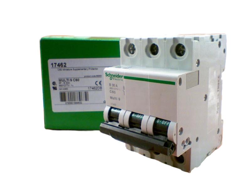 19MH62 by GRAINGER