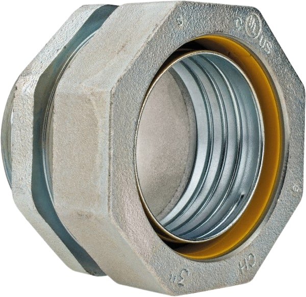 LT300 by EATON CORPORATION