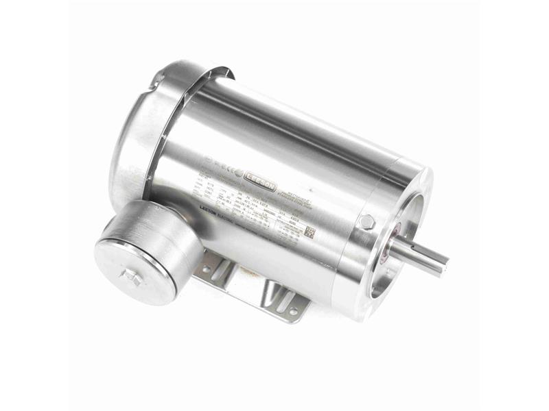 REGAL REXNORD 121878.00