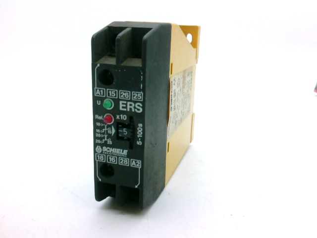 2.410.300.24 by ASEA BROWN BOVERI