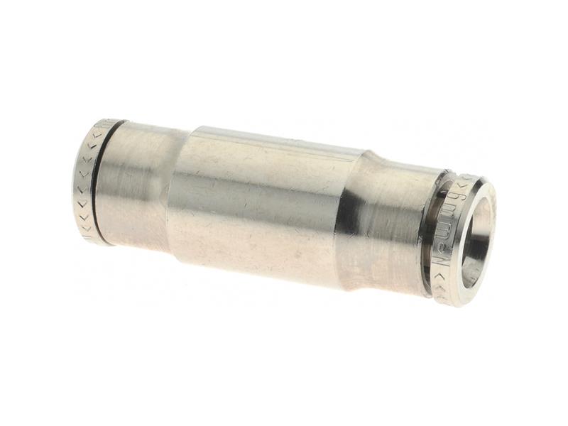 NORGREN 100200600