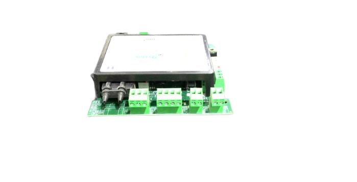 AAON OE326-23I-OR