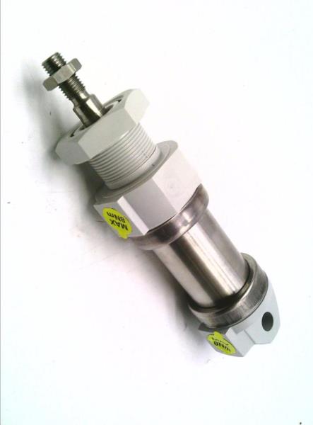 BOSCH 132-320-500-0