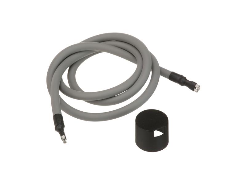 00-961683-000G1 by ITW