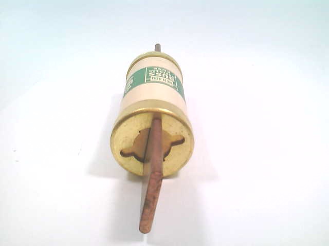 EATON CORPORATION REN-400