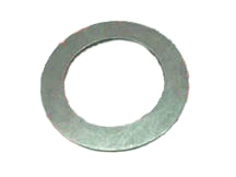 PRECISION 25217