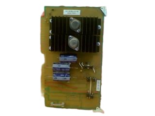 134-39198-012-82 by DANAHER CONTROLS
