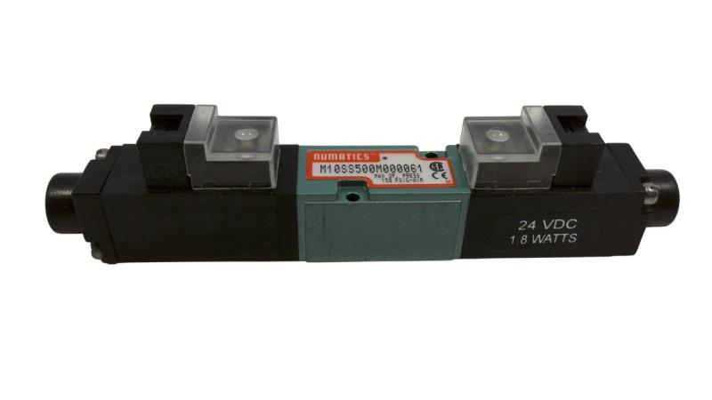 ASCO M10SS500M000061