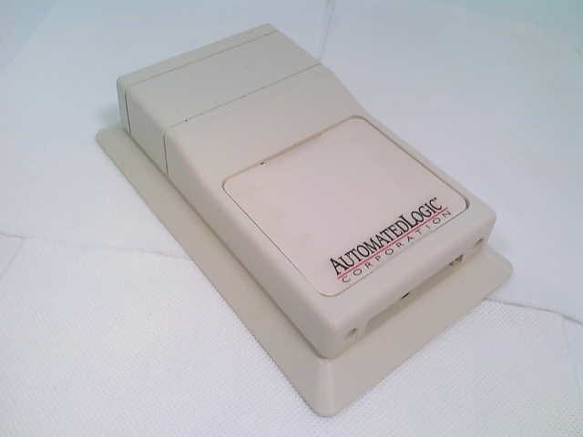 AUTOMATED LOGIC ALC/H300-R