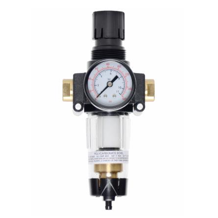 ROSS CONTROLS 5D02C0120