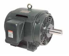 TOSHIBA B0024DLF2UMW