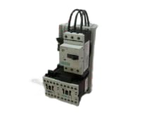 3RA1215-0JD15-1BB4 by SIEMENS
