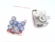 SEALED AIR 7052HB-06