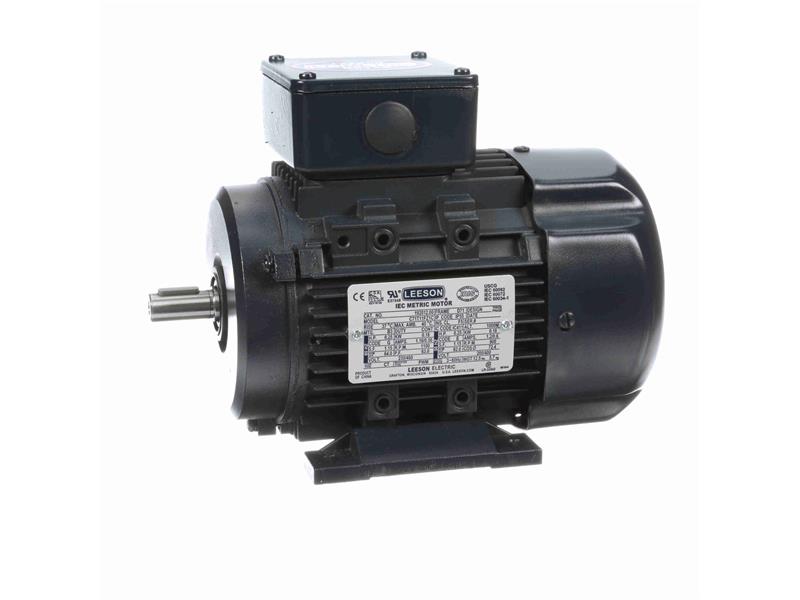 REGAL REXNORD 192012.00