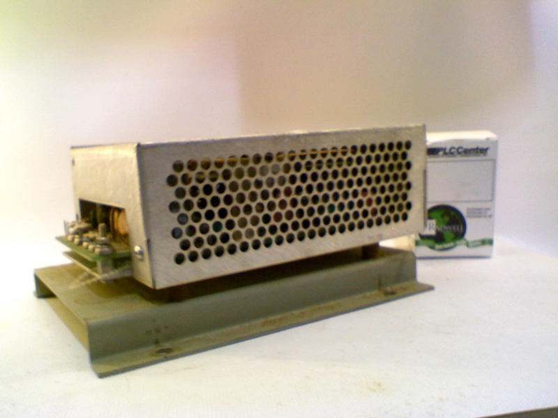 ES-24F by POWER MATE TECHNOLOGY CO