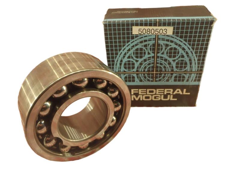 5313W by BCA BEARING