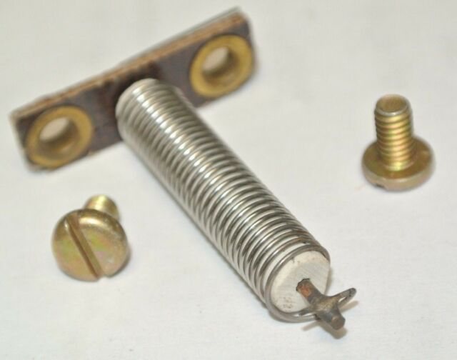 EATON CORPORATION H-15