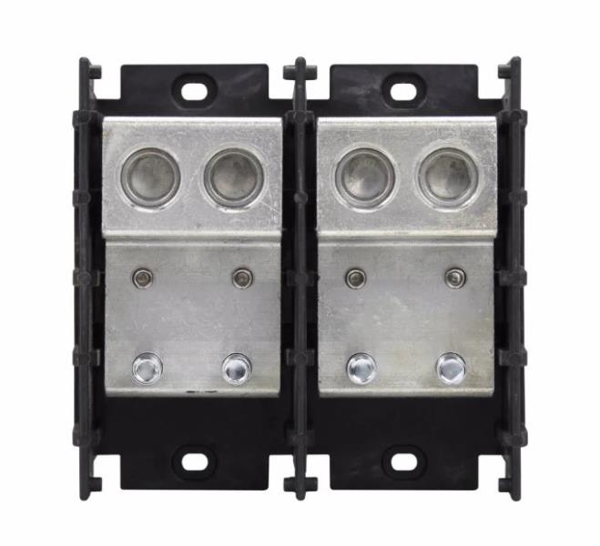 EATON CORPORATION 16582-2