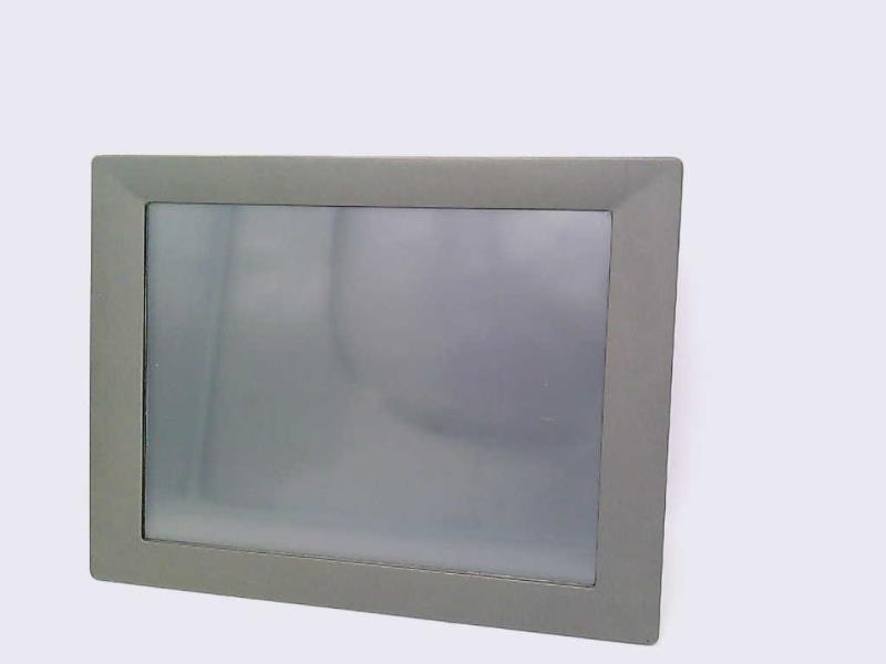 ADVANTECH TPC-1271H-D3AE