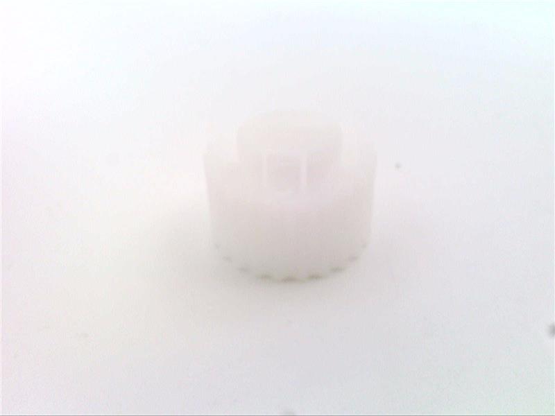 HONEYWELL 16-2903-01