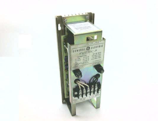 GENERAL ELECTRIC 6VFWC21JRA1