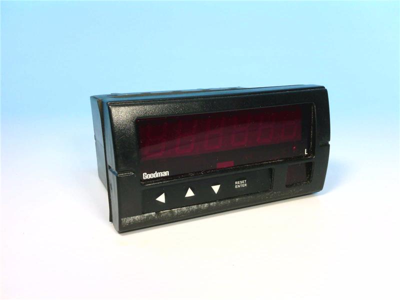 S660-S13077 by GOODMAN