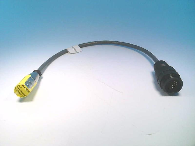 253243-1 by MTS SYSTEMS CO