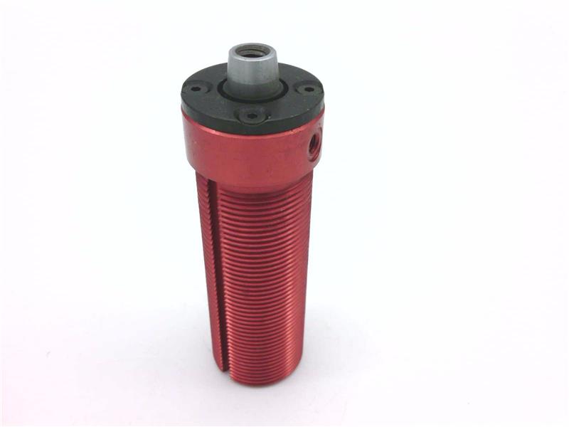 DOVER CORPORATION 8016-LA