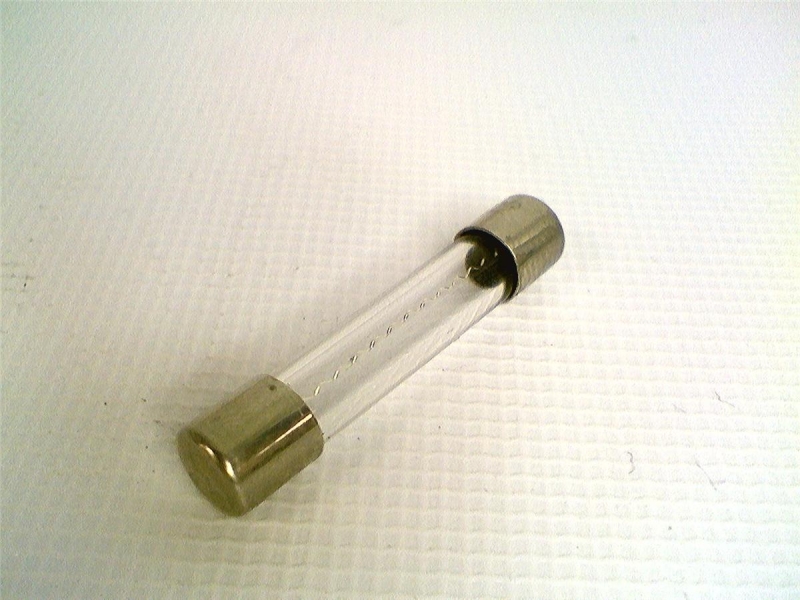 LITTELFUSE 0312005